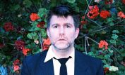 James Murphy