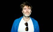 James Murphy