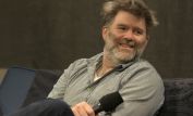 James Murphy