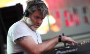 James Murphy