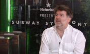 James Murphy