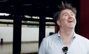 James Murphy