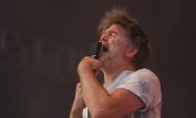 James Murphy