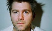 James Murphy