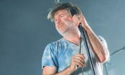 James Murphy