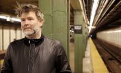 James Murphy