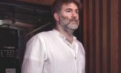 James Murphy