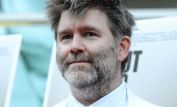 James Murphy