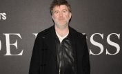 James Murphy