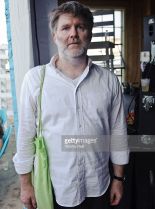 James Murphy