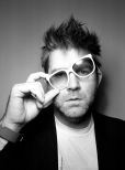 James Murphy