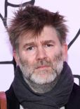 James Murphy