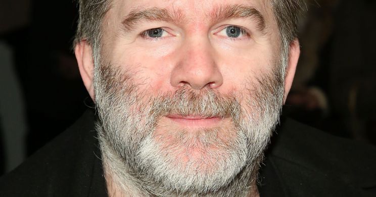James Murphy