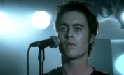 James Murray