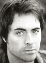 James Murray