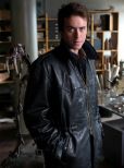 James Murray