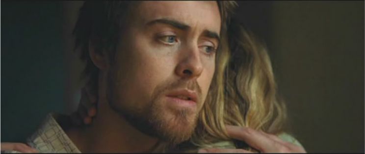 James Murray