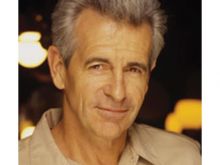 James Naughton