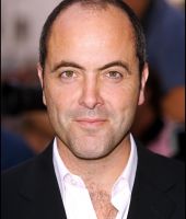 James Nesbitt