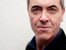 James Nesbitt