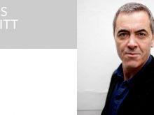 James Nesbitt