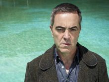 James Nesbitt