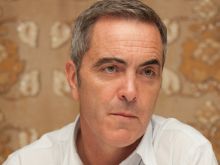 James Nesbitt