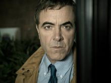 James Nesbitt