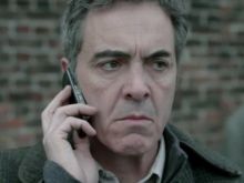 James Nesbitt