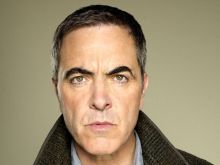 James Nesbitt