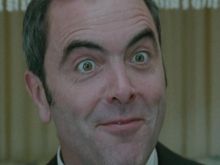 James Nesbitt