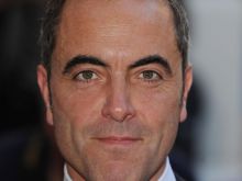 James Nesbitt