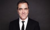 James Nesbitt