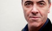 James Nesbitt