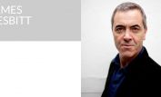 James Nesbitt