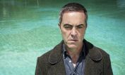 James Nesbitt