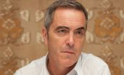 James Nesbitt