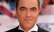 James Nesbitt