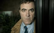 James Nesbitt