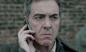 James Nesbitt