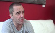 James Nesbitt