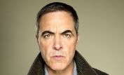 James Nesbitt