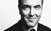 James Nesbitt