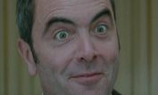 James Nesbitt