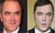 James Nesbitt