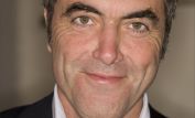 James Nesbitt