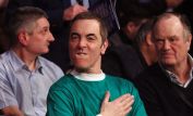 James Nesbitt