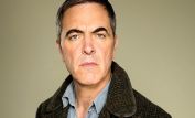 James Nesbitt