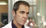 James Nesbitt