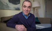 James Nesbitt